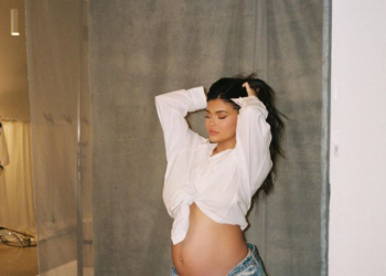 Kjo është vajza e parë që arrin 300 milionë ndjekës në Instagram