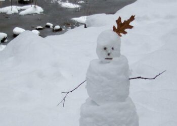 Çfarë ndodh me ju gjatë stinës së ftohtë? Si të shpëtosh nga depresioni i dimrit