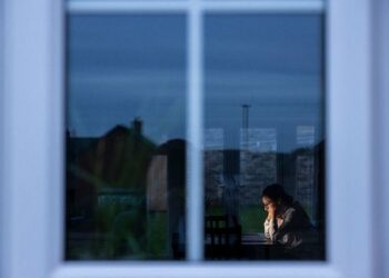 Dita më e keqe e vitit/ 5 gjërat që duhet të bësh për të sfiduar 17 janarin