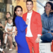 Georgina Rodriguez zbulon gjërat që ka humbur nga fama dhe jeta luksoze