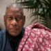 Ikona e modës, André Leon Talley ndërron jetë nga një sëmundje e panjohur