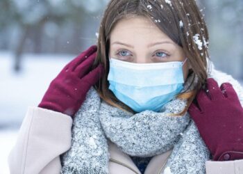 Këshilla nga ISHP: Si të ruajmë shëndetin nga virozat dhe moti i acartë?