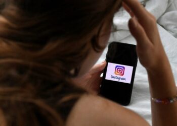 Së shpejti Instagram bëhet me pagesë! Mund t’ju duhet të paguani për të parë postimet në profile