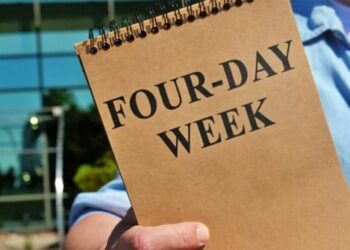 Edhe Britania e Madhe eksperimenton javën e punës me 4 ditë