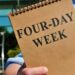 Edhe Britania e Madhe eksperimenton javën e punës me 4 ditë