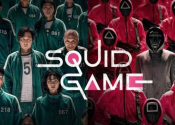 Sezoni i dytë i ‘Squid Game’ konfirmohet zyrtarisht. Jeni gati?