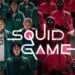 Sezoni i dytë i ‘Squid Game’ konfirmohet zyrtarisht. Jeni gati?