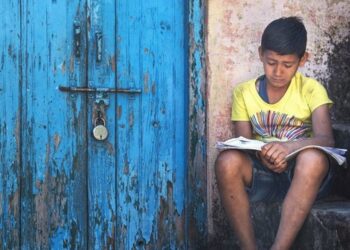 Dita Ndërkombëtare e Arsimit, UNESCO: 617 milionë fëmijë dhe adoleshentë nuk mund të lexojnë