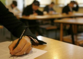 Risi në Maturën Shtetërore 2022, si do të hartohen testet e dy lëndëve kryesore