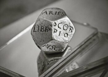 Puna më e mirë sipas horoskopit, kontrolloni shenjën tuaj