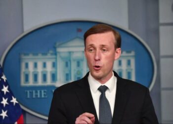 Shtëpia e Bardhë paralajmëron Iranin për pasoja nëse sulmon amerikanët