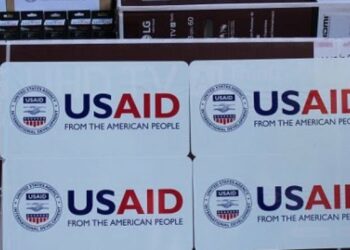 SHBA i ndan Kosovës edhe 3 milionë dollarë për luftimin e pandemisë COVID-19