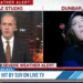 Po raportonte live, gazetarja në SHBA goditet nga një makinë (VIDEO)