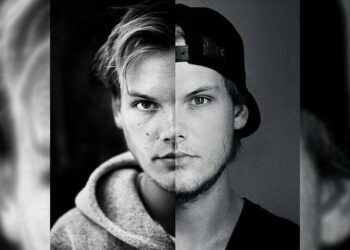 Publikohen shkrimet e fundit të Avicii-t para vdekjes