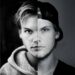 Publikohen shkrimet e fundit të Avicii-t para vdekjes
