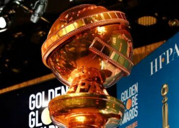 Asnjë nuk ka pranuar: Golden Globes pa të ftuar, tapet të kuq dhe shfaqje televizive