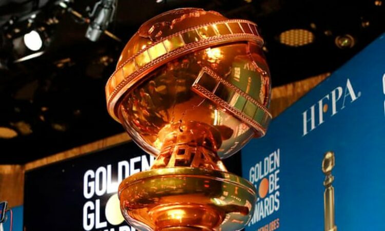 Asnjë nuk ka pranuar: Golden Globes pa të ftuar, tapet të kuq dhe shfaqje televizive