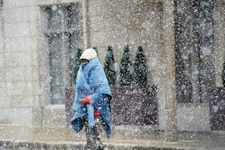 Javën e ardhshme prisni të ftohtin polar: Kur pritet të jetë dita më e ftohtë