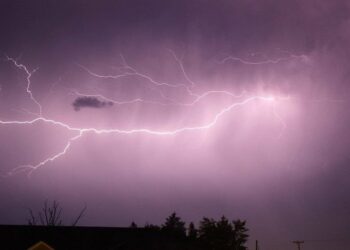 Si po ndikon moti ekstrem në shtimin e ankthit?