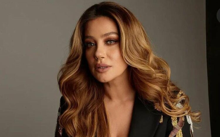 Arjola trondit me rrëfimin: Po matesha të vetëvritesha…