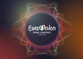 Ja kush do ta prezantojë “Eurovision 2022”!