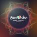 Ja kush do ta prezantojë “Eurovision 2022”!
