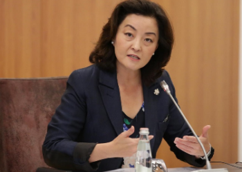 Berisha rrethon selinë e PD, reagon ambasada amerikane: U bëjmë thirrje organizatorëve të protestës që të refuzojnë dhunë