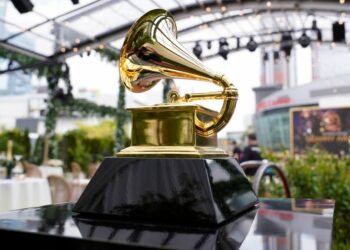 COVID-19/ Ndryshon vendodhja dhe data e ceremonisë së çmimeve Grammy