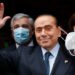 Berlusconi tërhiqet nga gara presidenciale pas polemikave në Itali