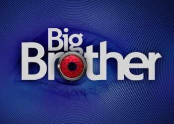 Një eleminim i dyfishtë pritet të ndodhë në Big Brother Vip