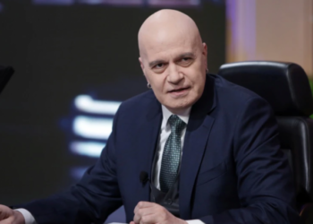 Politikani bullgar: Do t’i heqim veton Shkupit nëse SHBA i heq vizat Bullgarisë