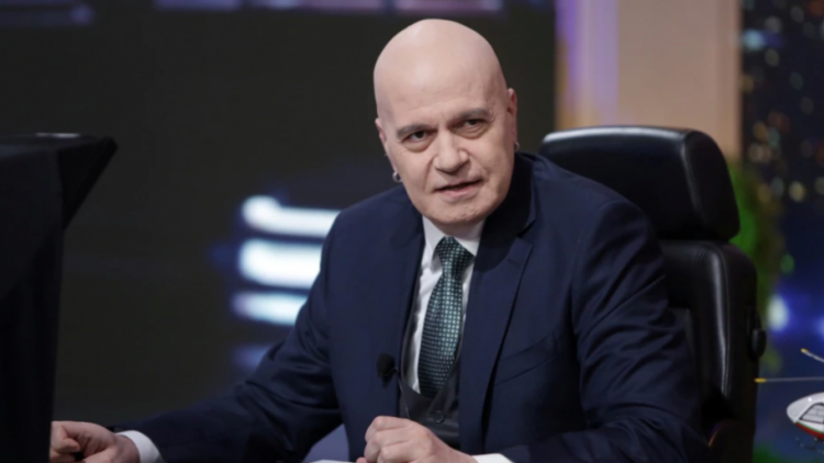 Politikani bullgar: Do t’i heqim veton Shkupit nëse SHBA i heq vizat Bullgarisë