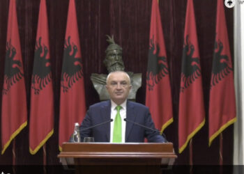 Meta letër GJK: Dua prova, si u caktua relatori për çështjen e shkarkimit