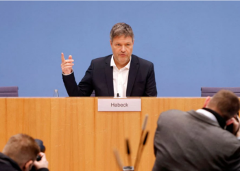 1 milionë vende pune, Gjermania thirrje të huajve: Ejani punoni