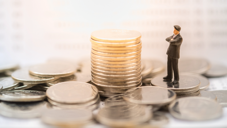 Sa pak vlen paga në Shqipëri! Diferenca, Eurostat: Sa gjysma e rajonit