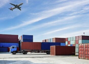 Aktivitetet e transportit nuk arritën të kapin nivelet e parakrizës në 2021