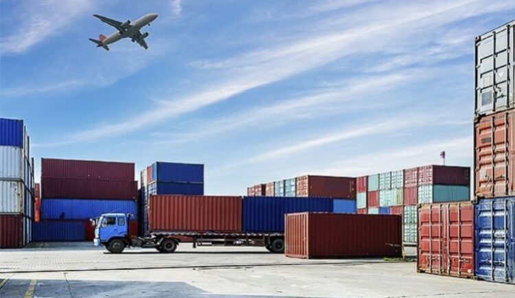 Aktivitetet e transportit nuk arritën të kapin nivelet e parakrizës në 2021