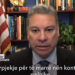 Zyrtari i lartë amerikan Gabriel Escobar reagon për protestën e Sali Berishës në selinë e PD