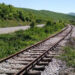 2022-2024, qeveria vë hekurudhat dhe infrastrukturën detare prioritet, zhvendos rrugët