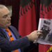 Meta publikon foto nga protesta e 8 janarit: Duhen hetuar, dhuna nuk është e pranueshme