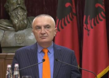 Meta për sulmet kibernetike ndaj portaleve: Model i neveritshëm, përdoret kundër mediave kritike ndaj qeverisë