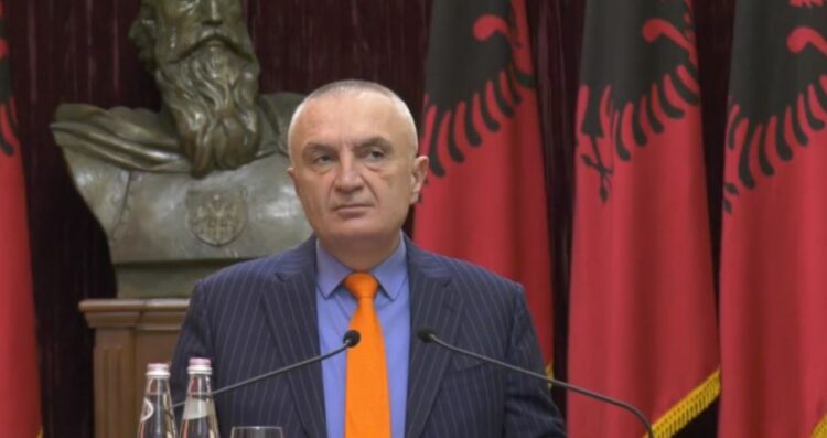 Meta për sulmet kibernetike ndaj portaleve: Model i neveritshëm, përdoret kundër mediave kritike ndaj qeverisë