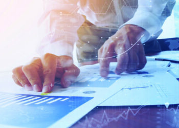 Mikrofinanca, rritja e kredisë u ngadalësua në tremujorin III 2021