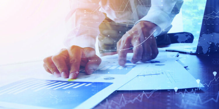 Mikrofinanca, rritja e kredisë u ngadalësua në tremujorin III 2021