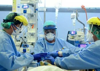 Shqipëria renditet e parafundit në Europë për shërbimet më të dobëta shëndetësore