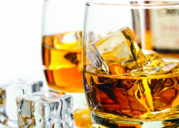 Çmimet e pijeve të alkoolit do të rriten në 2022
