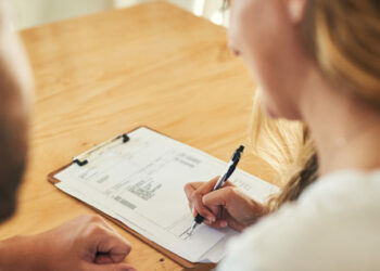 Siguruesit paguan më pak dëme vitin e kaluar