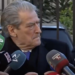 Berisha nuk kursehet ndaj Bashës: Simbol i pabesisë ekstreme politike