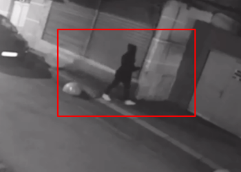 Tritoli në banesën e Dukës, 34 vjeçari i arrestuar nuk pranon autorësinë