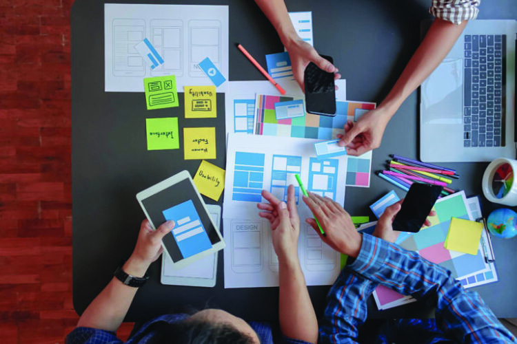 10 milion euro për 4 vite në funksion të financimit dhe mbështetjes së start up-eve në vend; Si do ndahet